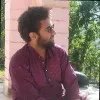 Harshit Kishtwal