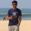 Shreyan Patel