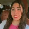 Janette Nafea