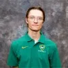 Zachary Harrow