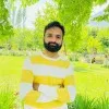Shahzada Saleem