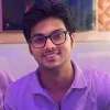 Suman Choudhury