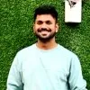 Prabhakar Alok