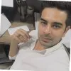 Nabeel Khan