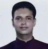 umang bhardwaj