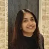 Arushi Rawat