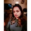 Ayshee Roy