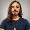 Mateus Vilaverde