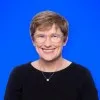 Caroline Sullivan