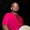 Favour Anene