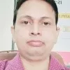 bhageerath prajapati