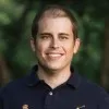 Luke Dickerson