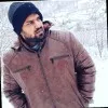 Mohd Habeeb