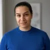 Sarah