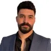 Bassem Shawky