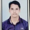 Avdhut Pawar