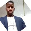 Jobo Lunga