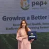 Anila Hakim