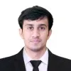 Utkarsh Maheshwari