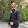 Amr Youssif