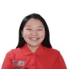 Chalianne Joy Monzon