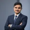 Debanjan Chowdhury