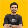 Rupesh Patil