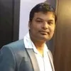 Poshak Bansal