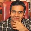Manan Kotak