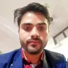Deepak Kumar