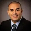 Chris Masone