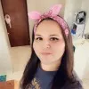 Bianca Melendez