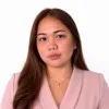 Rose Marie dela Vega