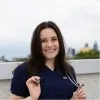 Lauren Sickel