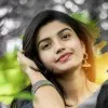 Nikitha