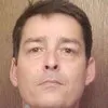 Vaughn Conrad