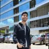 Aditya Giri