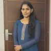 Rajisha Raju