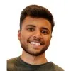 Prathwin Shetty