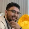 Risyad Fadillah