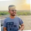 CA Pranjal Pokharna