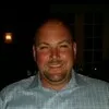 Brad Bugg