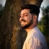 Vaibhav Thakur