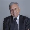 Om Malik