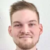 Dallin Christensen