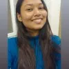 Simran Jaiswal
