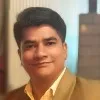 lalit sharma