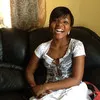 Jilly Chineka