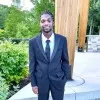 Quamarion Cooks