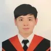 Shao Yu Wang